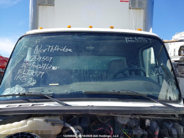 Freightliner M2 106 2020 1FVACXFC3LHLT3079 Image 19