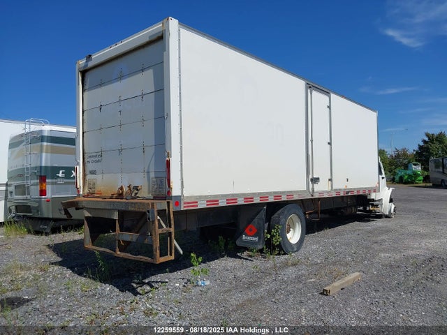 Freightliner M2 106 2020 1FVACXFC3LHLT3079 Image 4