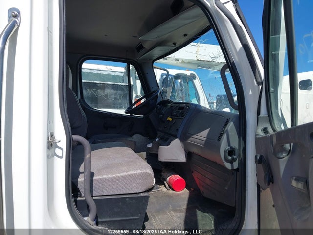 Freightliner M2 106 2020 1FVACXFC3LHLT3079 Image 5