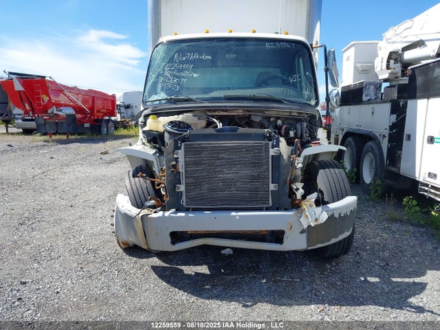Freightliner M2 106 2020 1FVACXFC3LHLT3079 Image 6