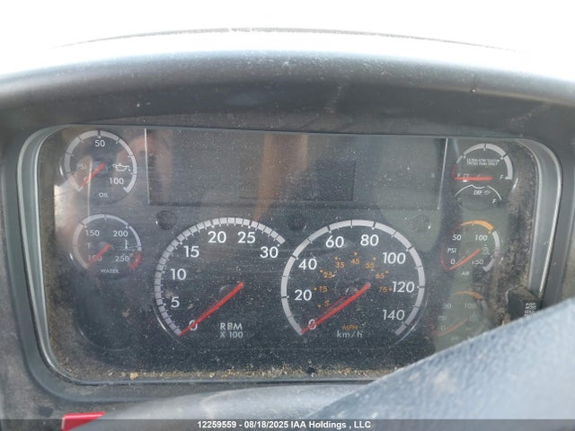 Freightliner M2 106 2020 1FVACXFC3LHLT3079 Image 7
