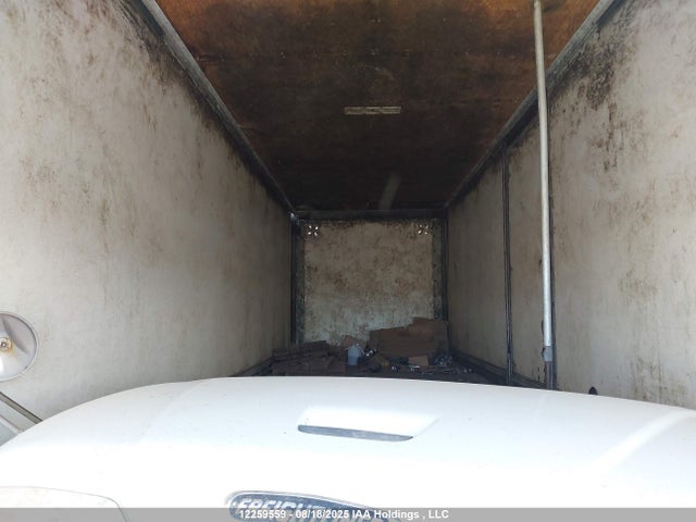 Freightliner M2 106 2020 1FVACXFC3LHLT3079 Image 8
