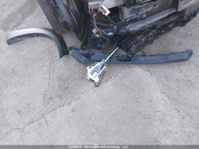 7MMVABDMXRN203067 Mazda py