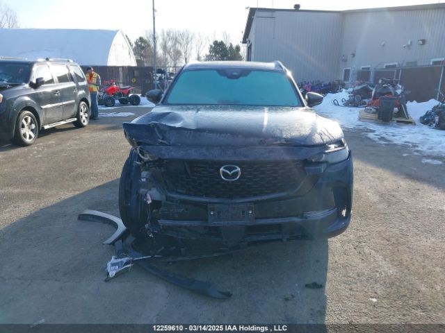 7MMVABDMXRN203067 Mazda py