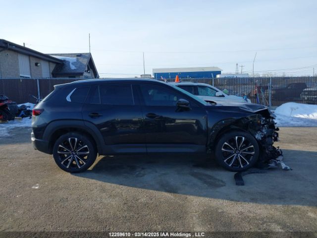 7MMVABDMXRN203067 Mazda py