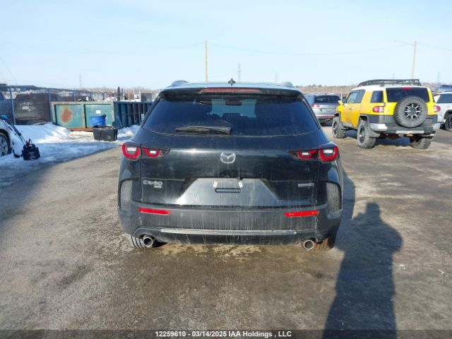 7MMVABDMXRN203067 Mazda py