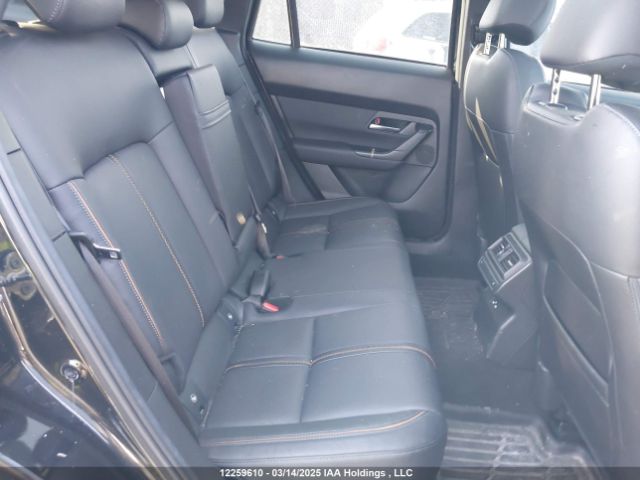 7MMVABDMXRN203067 Mazda py