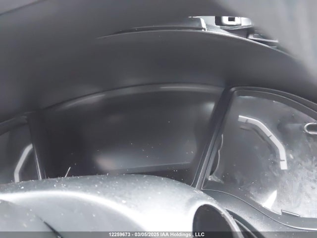 Honda Civic Lx 2021 2HGFC2F52MH006479 Image 11
