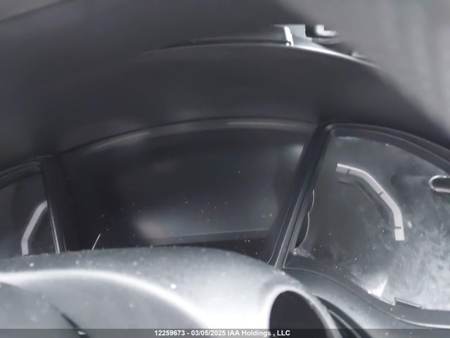 Honda Civic Lx 2021 2HGFC2F52MH006479 Image 7