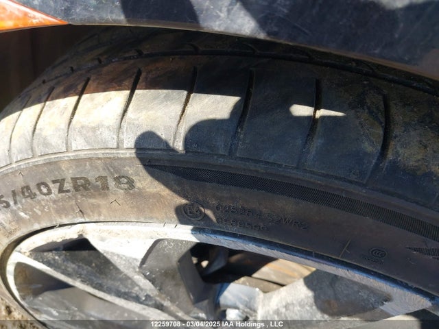 Honda l15b7 2020 2HGFC1F97LH102166 Image 19