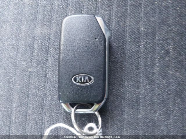 KNDJ33AU4L7110866 KIA SOUL EX