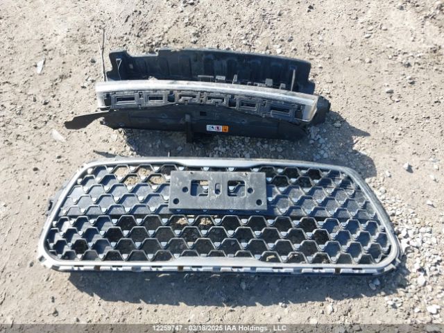 KNDJ33AU4L7110866 KIA SOUL EX