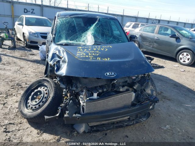 KNDJ33AU4L7110866 KIA SOUL EX