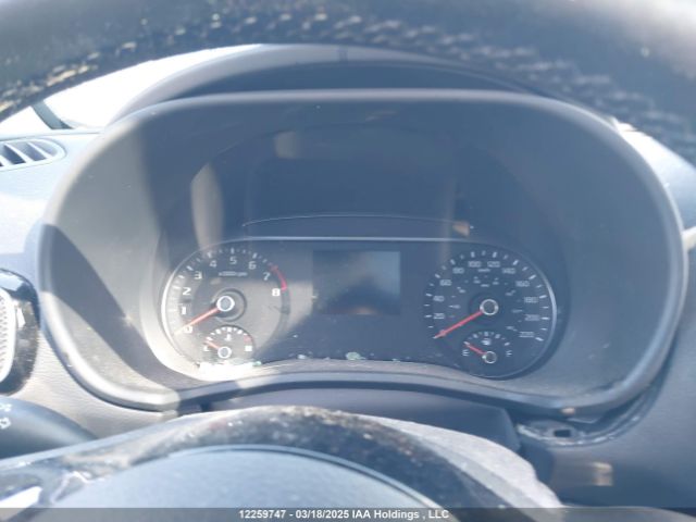 KNDJ33AU4L7110866 KIA SOUL EX
