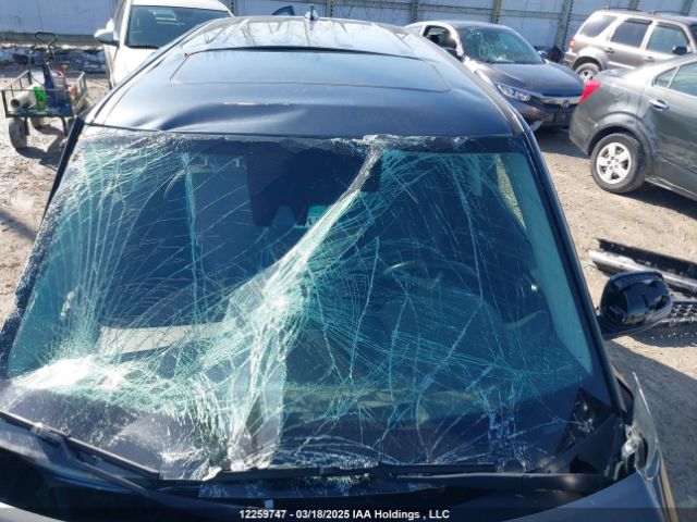 KNDJ33AU4L7110866 KIA SOUL EX
