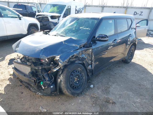 KNDJ33AU4L7110866 KIA SOUL EX