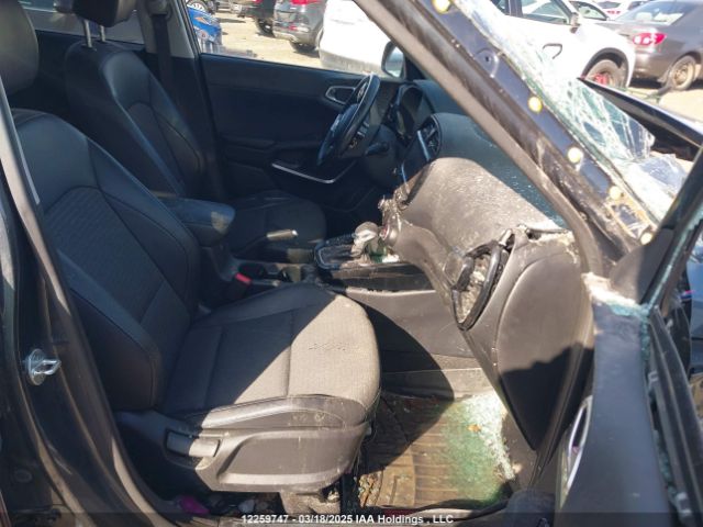 KNDJ33AU4L7110866 KIA SOUL EX