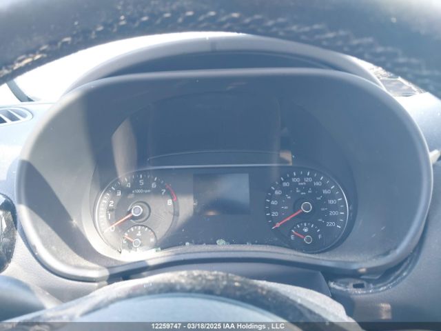 KNDJ33AU4L7110866 KIA SOUL EX
