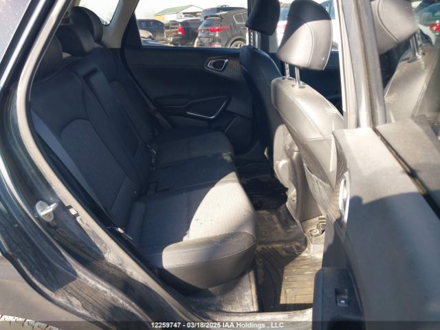 KNDJ33AU4L7110866 KIA SOUL EX
