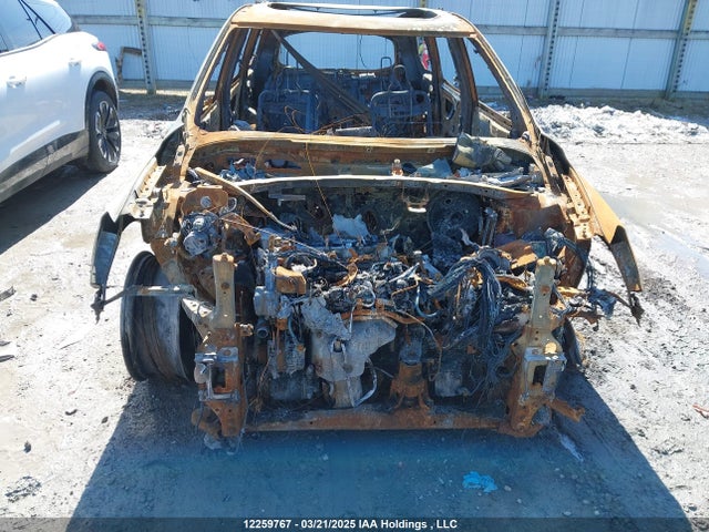 5N1DR2MMXJC628563 Nissan 2018