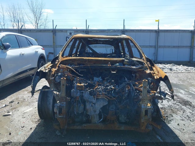 5N1DR2MMXJC628563 Nissan 2018