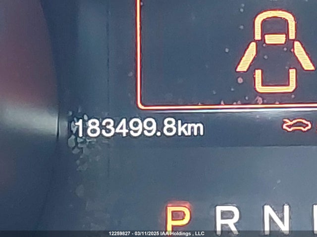 12259827 :رقم المزاد ، 1FA6P8TH6F5378699 vin ، 2015 Ford Mustang مزاد بيع