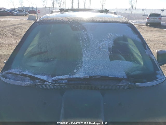 3C4PDCABXJT249575 Dodge Journey
