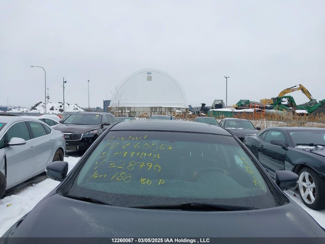 Nissan Altima 2015 1N4BL3AP7FN328790 Image 17