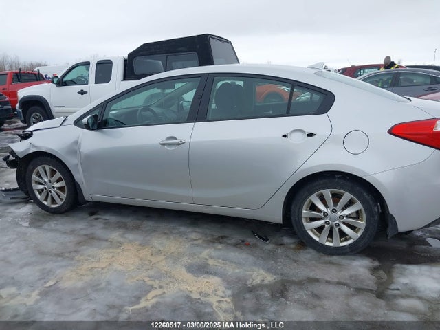 KNAFX4A65G5497654 KIA mpi nu