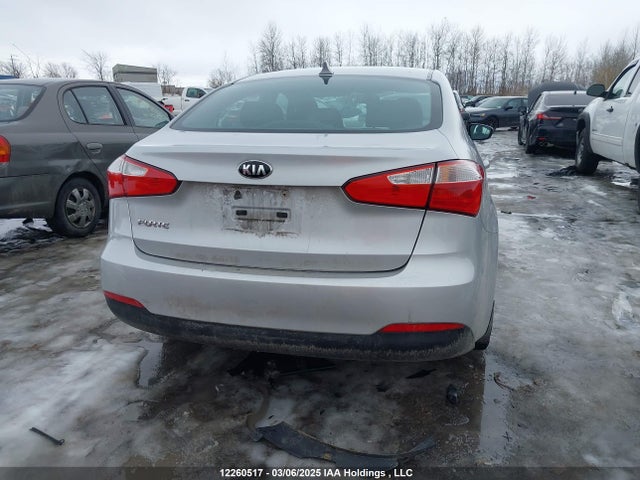 KNAFX4A65G5497654 KIA mpi nu