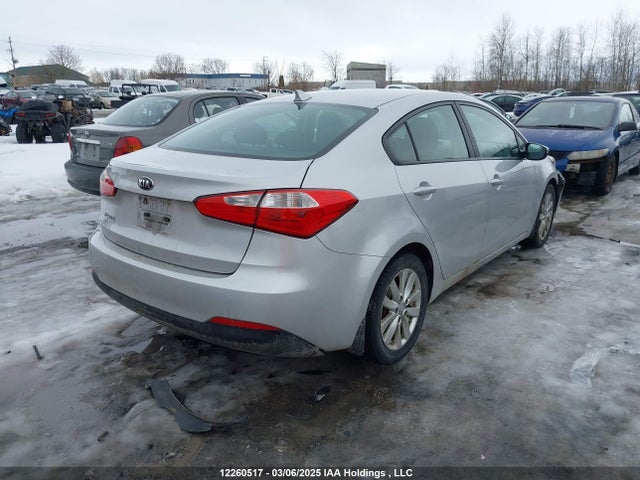KNAFX4A65G5497654 KIA mpi nu