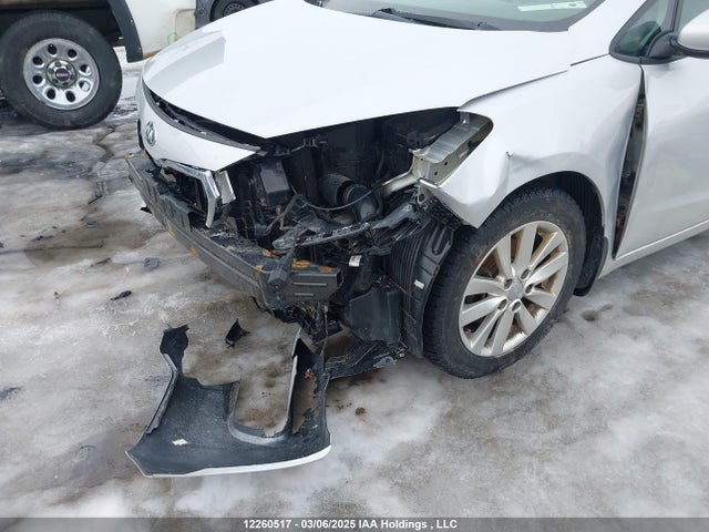 KNAFX4A65G5497654 KIA mpi nu