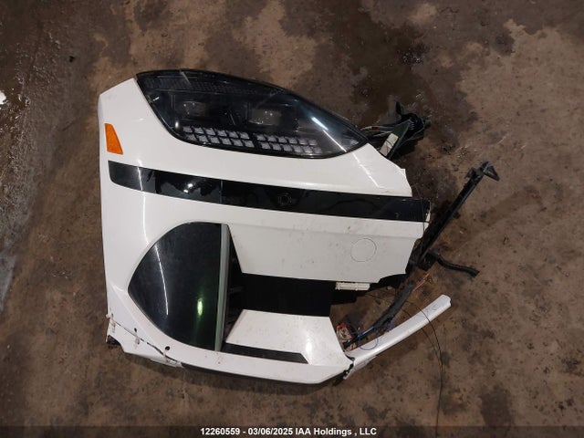 KMHM34AC9RA066350 Hyundai 2024