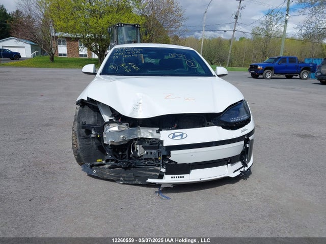 KMHM34AC9RA066350 Hyundai 2024