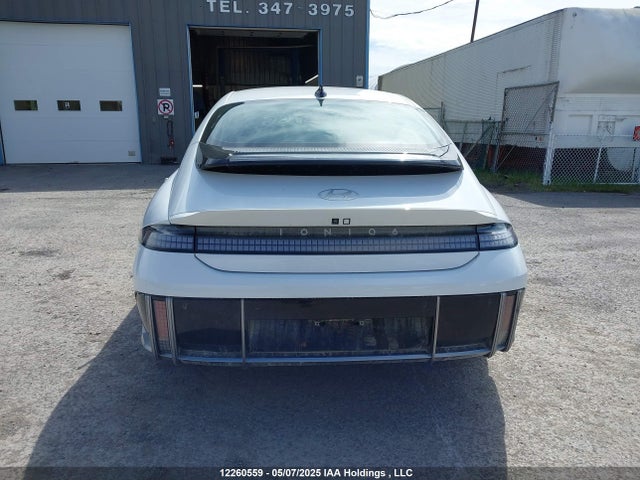 KMHM34AC9RA066350 Hyundai 2024