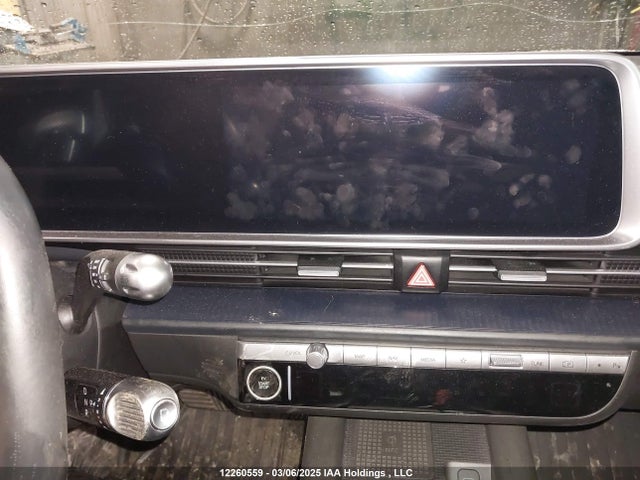 KMHM34AC9RA066350 Hyundai 2024