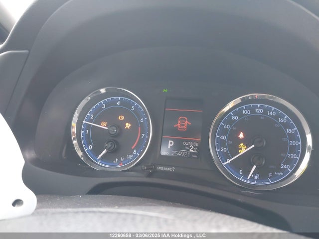 2T1BURHE0HC916387 Toyota 2zr-fe