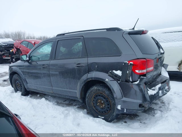 3C4PDCCG3ET124920 Dodge 2014