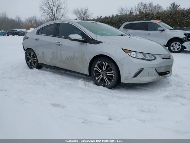 1G1RB6S55GU140182 auction archive image