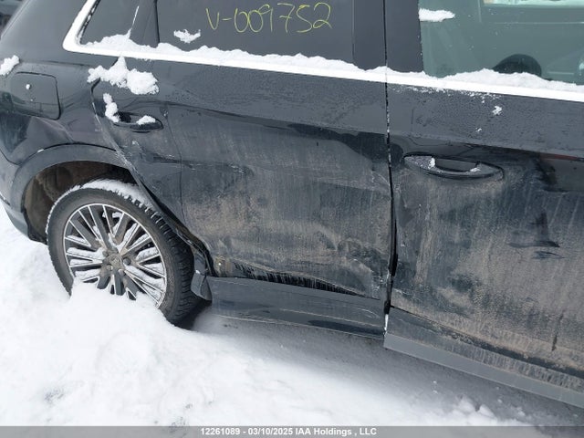 Audi 45 tfsi 2022 WA1EECF35N1009752 Image 6