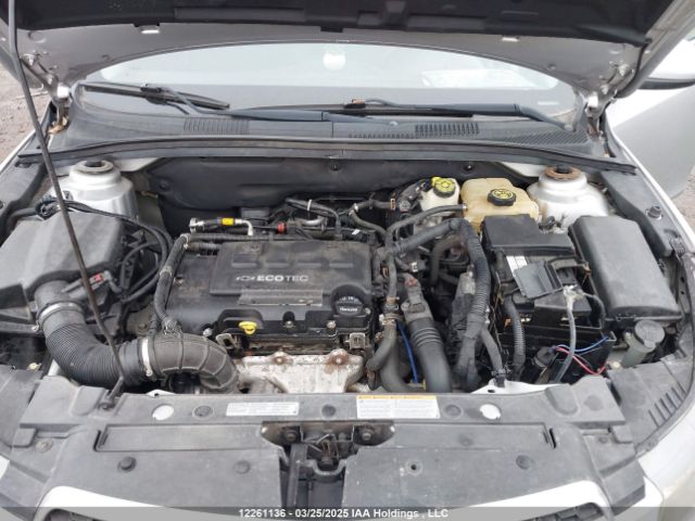 1G1PC5SB7E7351805 Chevrolet LUV