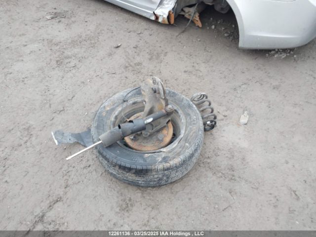 1G1PC5SB7E7351805 Chevrolet LUV