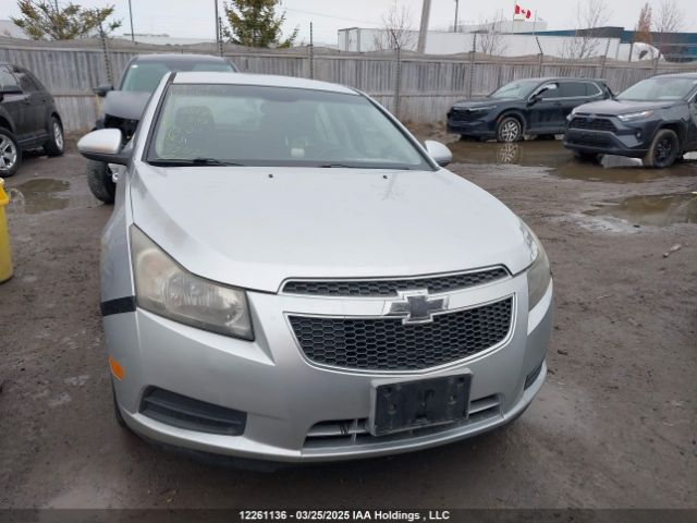 1G1PC5SB7E7351805 Chevrolet LUV