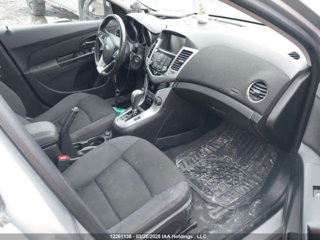 1G1PC5SB7E7351805 Chevrolet LUV