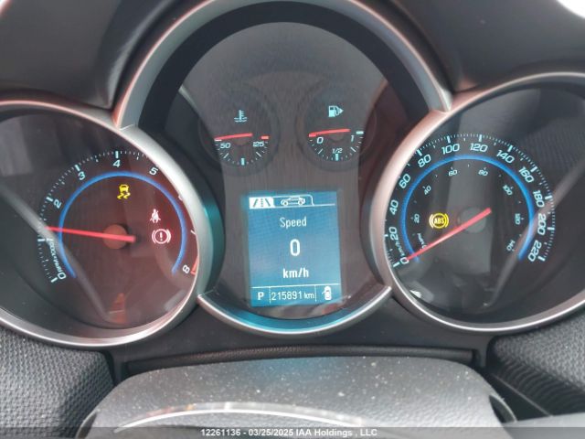 1G1PC5SB7E7351805 Chevrolet LUV