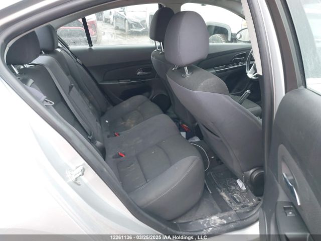 1G1PC5SB7E7351805 Chevrolet LUV