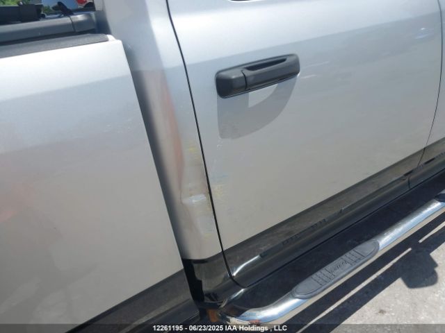 3C6TR5DT6FG654999 RAM 2015