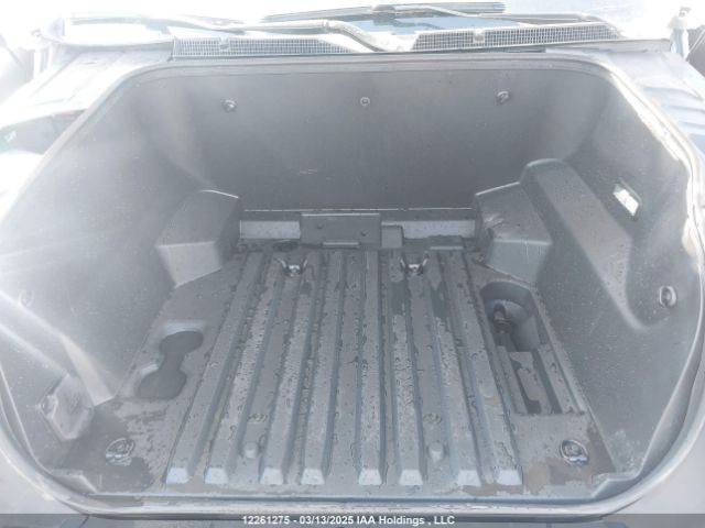 1GC10UED2RU208961 Chevrolet Silverado Ev Work Truck