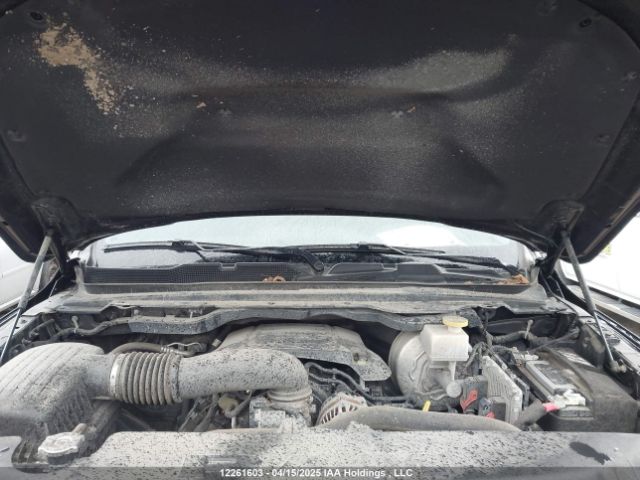 1C6SRFLT3MN569898 RAM 2021