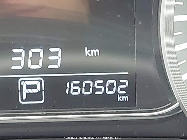 Продажа на аукционе авто 2013 Nissan Sentra S/sv/sr/sl, vin: 3N1AB7AP7DL784465, номер лота: 12261634